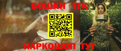 индика Краснодар