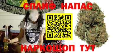 индика Краснодар
