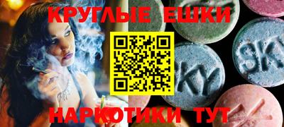 индика Краснодар